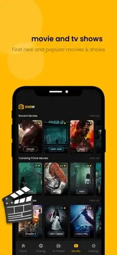 sony-dslr-camera-phone movie
