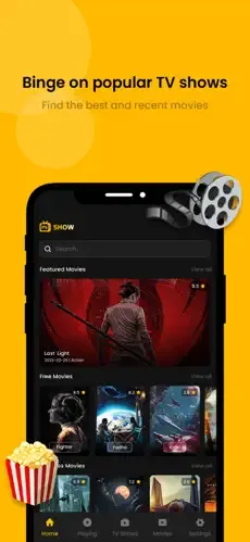 sony-dslr-camera-phone tv show
